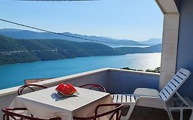 Apartments Amare