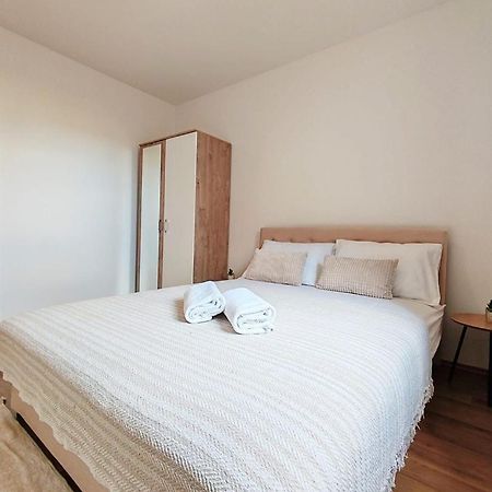 Apartments Amare Neum Kültér fotó