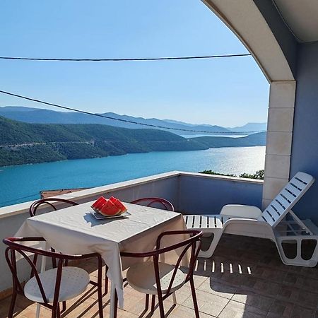 Apartments Amare Neum Kültér fotó