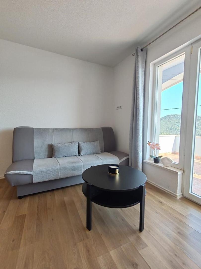 Apartments Amare Neum Kültér fotó