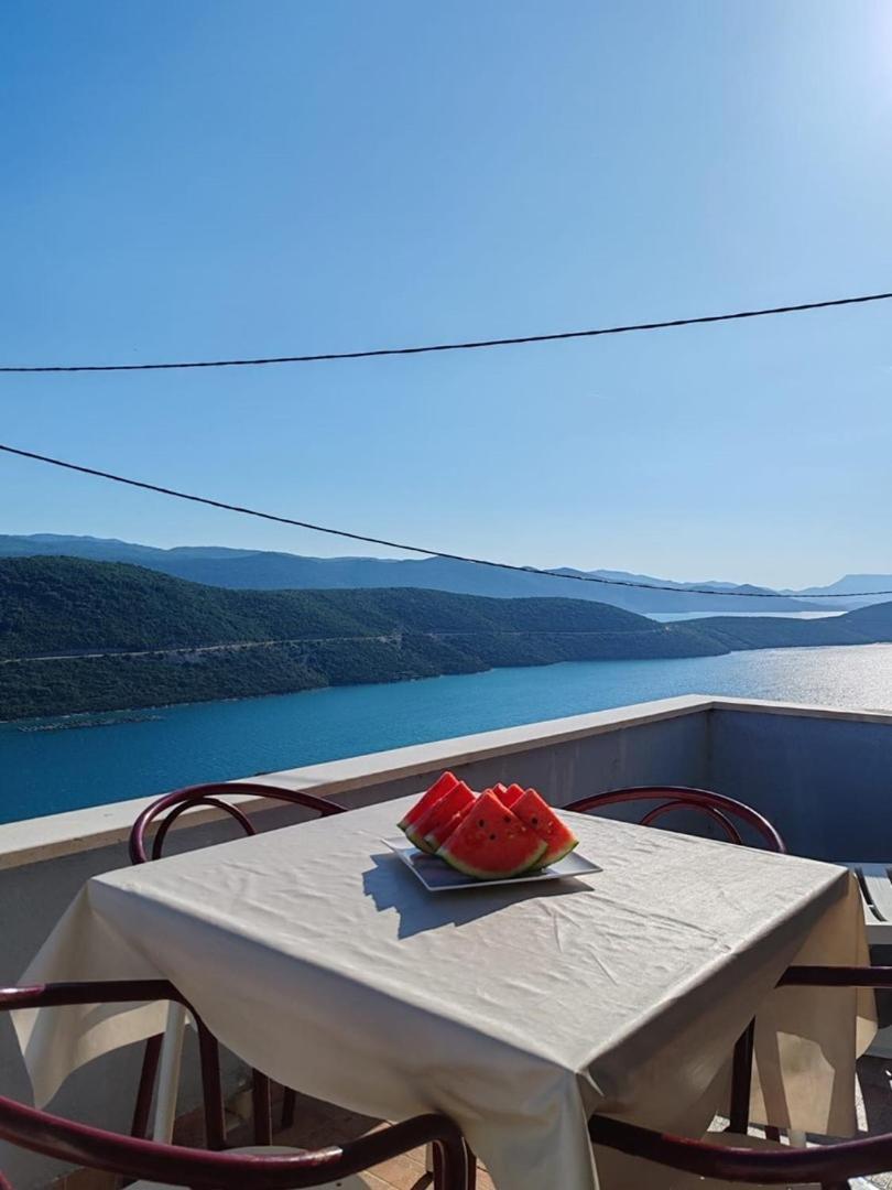 Apartments Amare Neum Kültér fotó