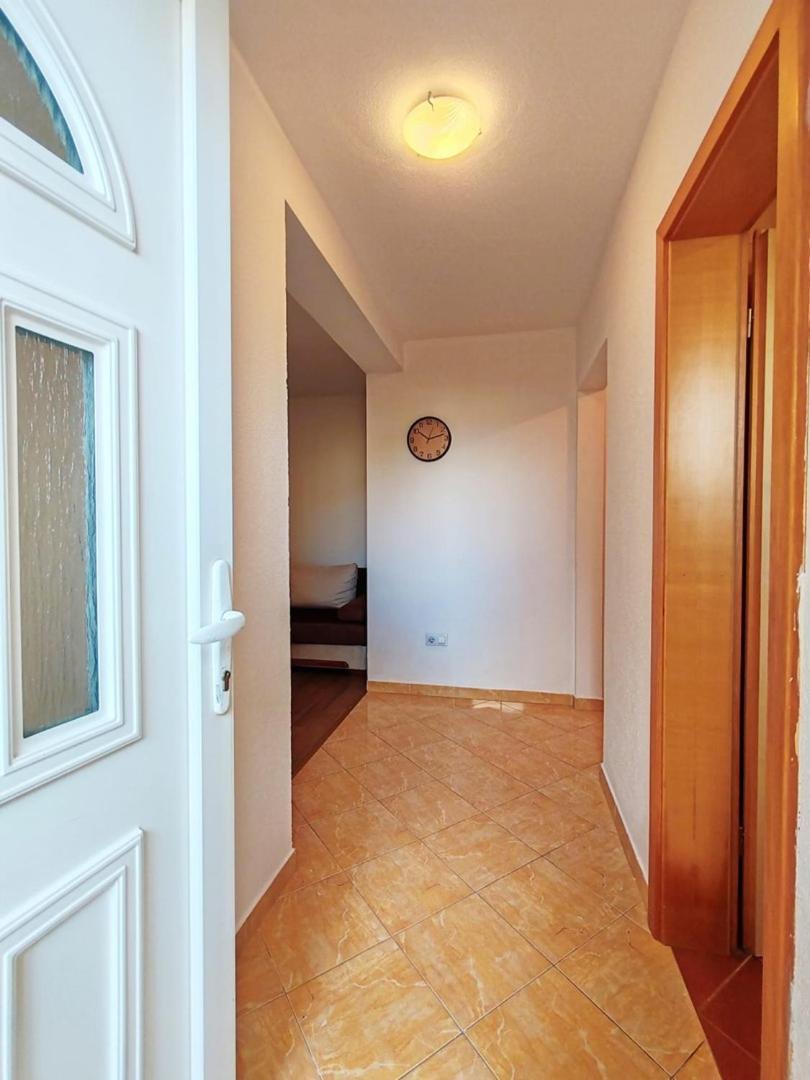 Apartments Amare Neum Kültér fotó