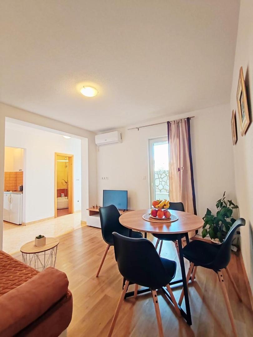 Apartments Amare Neum Kültér fotó